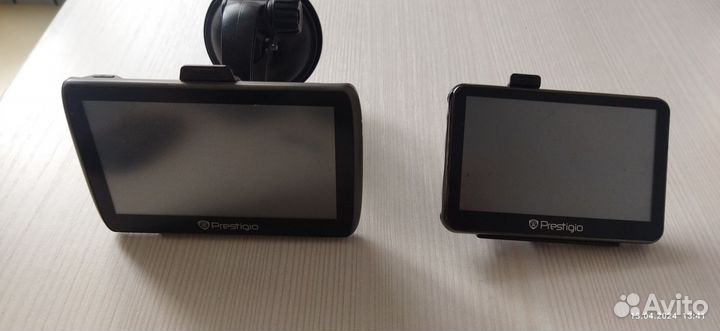 Gps навигатор navitel