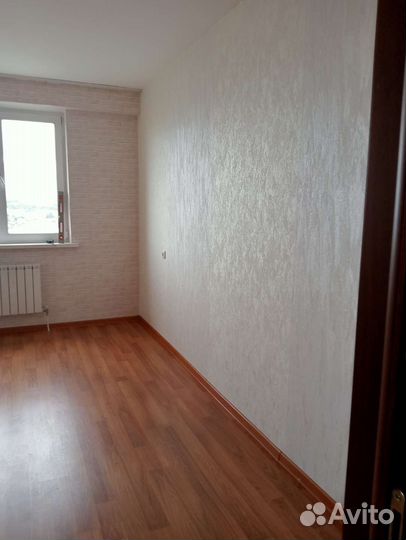 Ремонт и отделка квартир