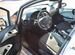 Opel Corsa 1.3 MT, 2008, 209 242 км с пробегом, цена 465550 руб.