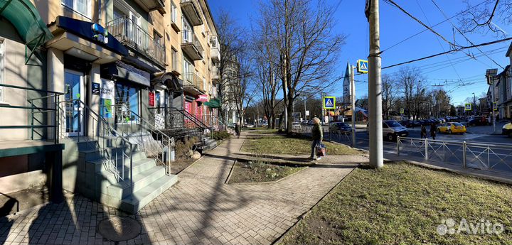 Дозатор сенсорный для жидкого мыла Xiaomi Mijia