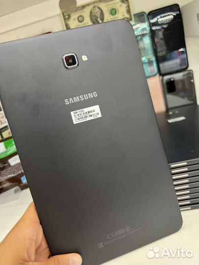 Samsung galaxy tab A t585(2016) 10.1 lte оптом