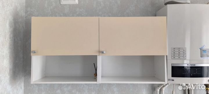 Кухонный гарнитур б/у