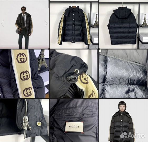 Бизнес с Садоводом дропшиппинг