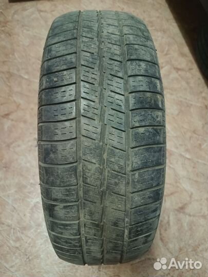 КАМА Кама-Евро-224 185/65 R14 82H