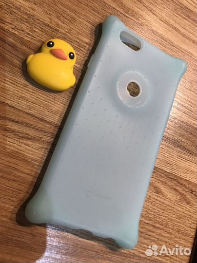 Чехол на iPhone 6, 6s