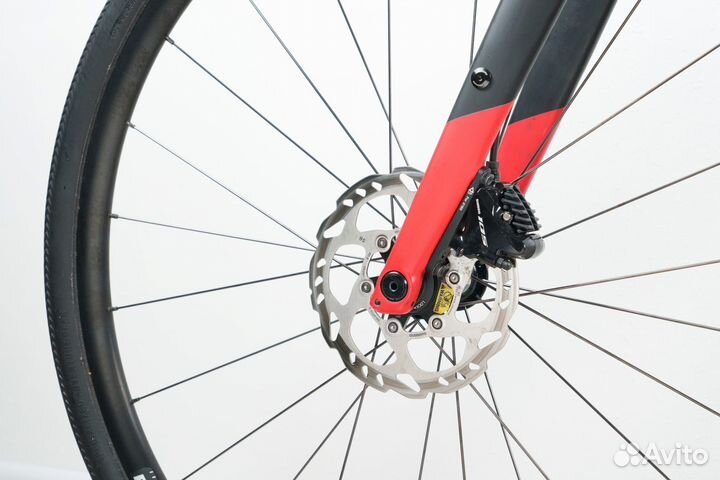 Specialized Diverge Sport Gravel Bike 2019