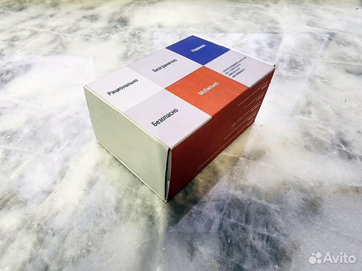 Интернет на дачу, модем и роутер 4G LTE