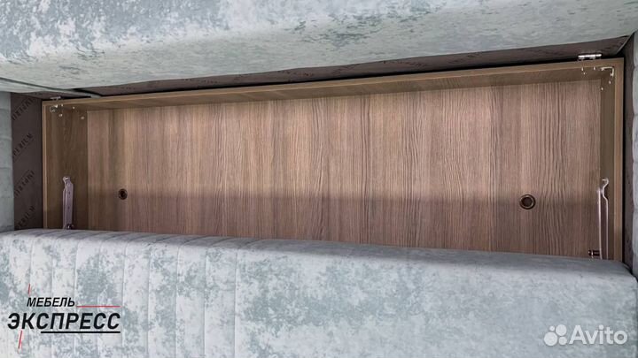 Диван прямой с доставкой в наличии