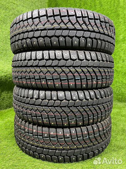 Viatti Brina Nordico V-522 185/65 R15 88T