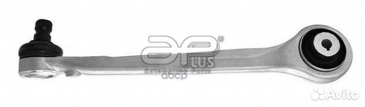 Рычаг подвески перед лев 28279AP Aplus