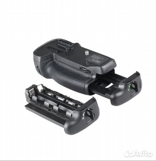 Батарейный блок для Nikon D7100 и D7200