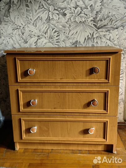 Комод