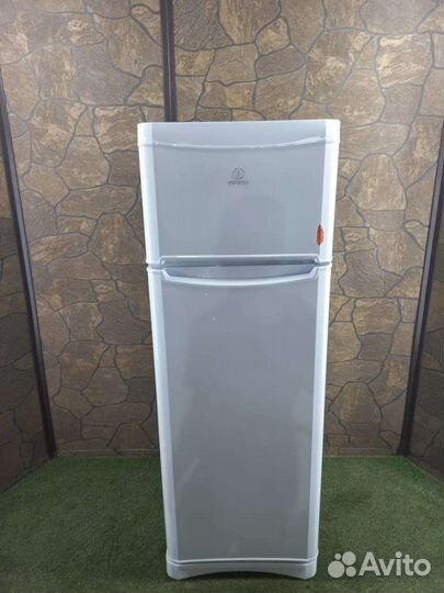 Холодильник бу с гарантией и доставкой