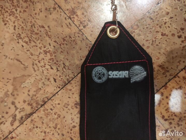 Лента Палочка Мяч Булавы Обруч