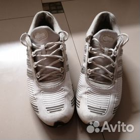 Adidas bounce hombre discount 2019