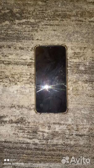 HONOR 10 Lite, 3/32 ГБ