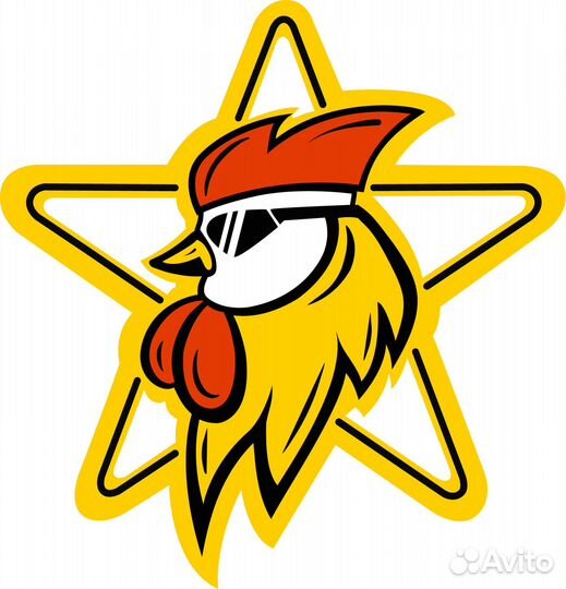 Уборщик в кафе (ул.Героев Разведчиков, 52/1)