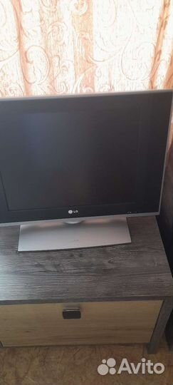 Телевизор бу