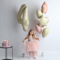 Фотостудия автопортрета, Лабинск
