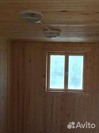 Бытовки под офис в аренду