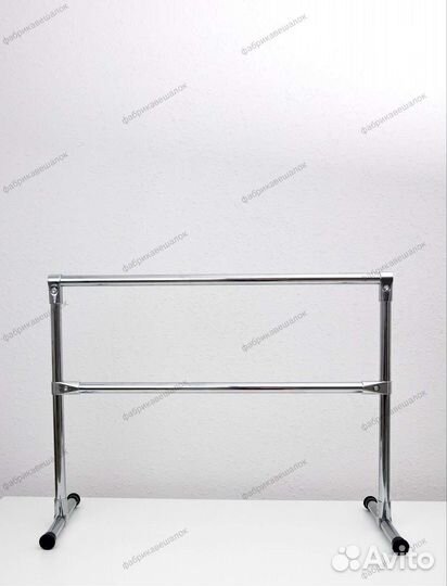 Система установки фотофона