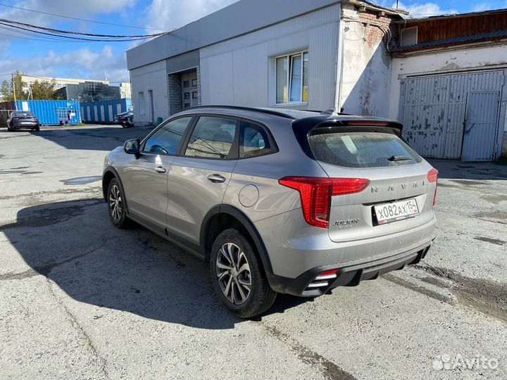 Аренда авто под такси