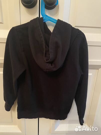 Худи для мальчика