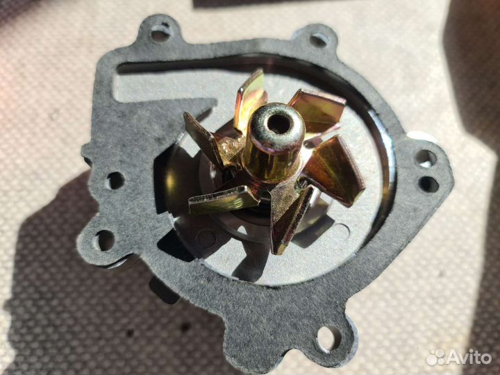 Запчасти хонда одиссей RA6-RA9