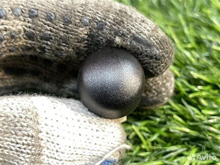 Датчик Света Mazda Atenza / Mazda 6 ghefp LF-VD