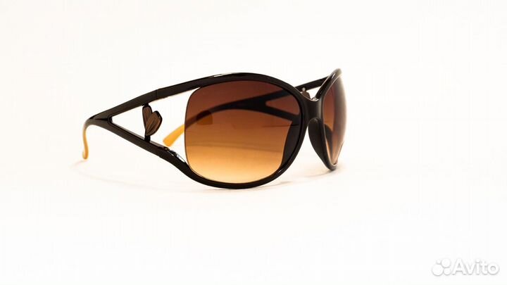 Очки от солнца женские и мужские опт