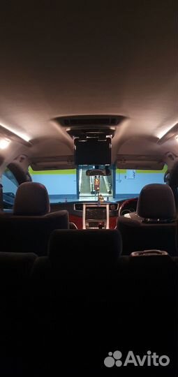 Трансфер Город Межгород