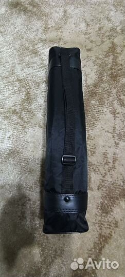 Штатив для фотоаппарата