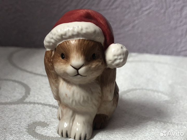 Фарфоровые коллекционные Статуэтки Goebel