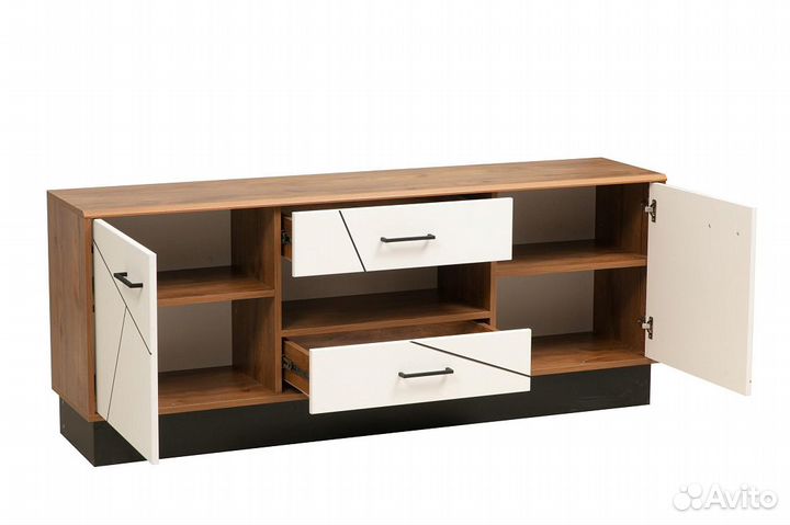 Тумба под тв 54.04 