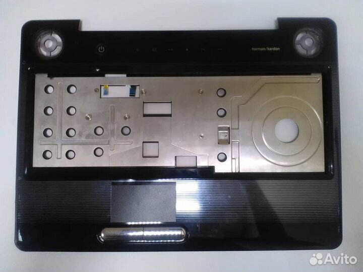 Палмрест toshiba P305-S8823