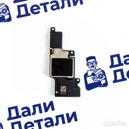 Основной динамик для iPhone 6 Plus (U)