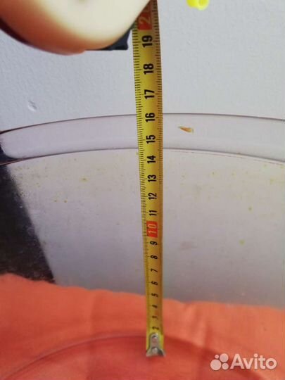 Аэрогриль hotter