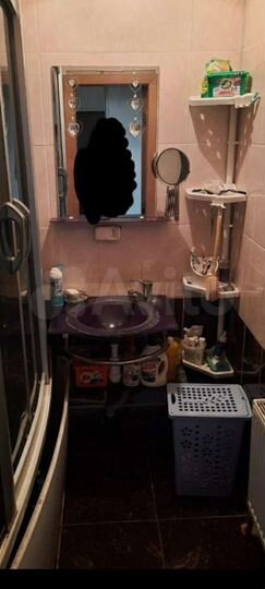 2-к. квартира, 60 м², 5/5 эт.