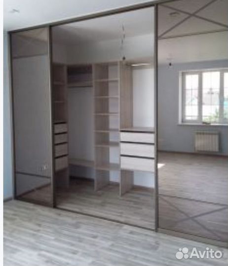 Мастер на час