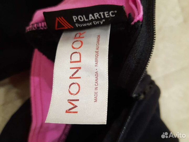 Костюм для фигурного катания