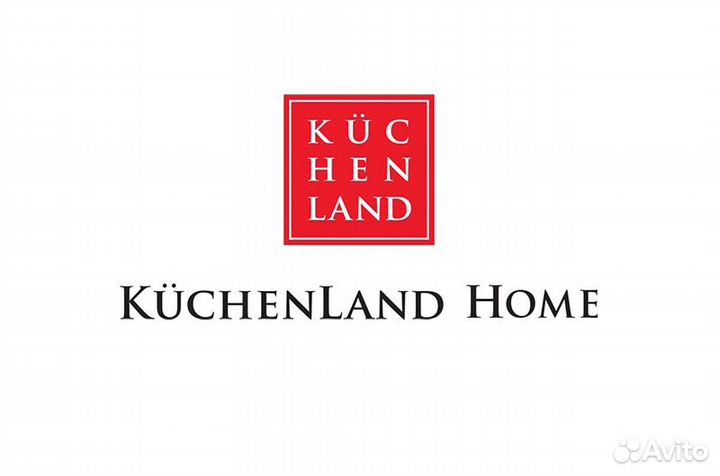 Продавец-консультант ТЦ Hyper City