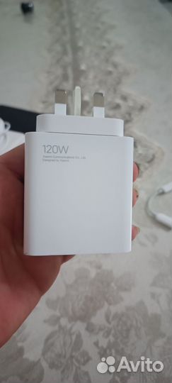 Xiaomi Mi 11 Lite 5G NE, 8/128 ГБ