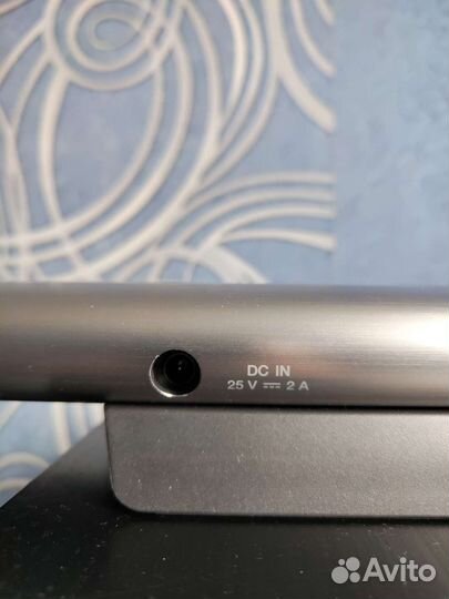 Саундбар Lg NB4530A