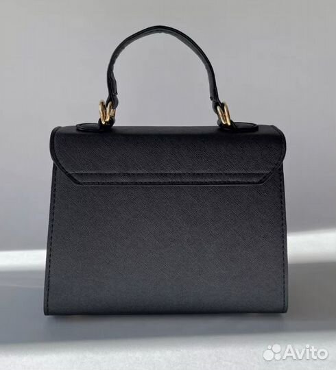 Сумка Hermes birkin 24