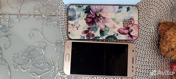 Смартфоны бу samsung