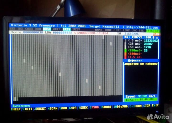 Восстановление файлов фото с жестких дисков флешек