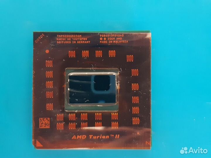 Процессоры сокет 1150, 1151, 775, M, P, AMD S1g4)