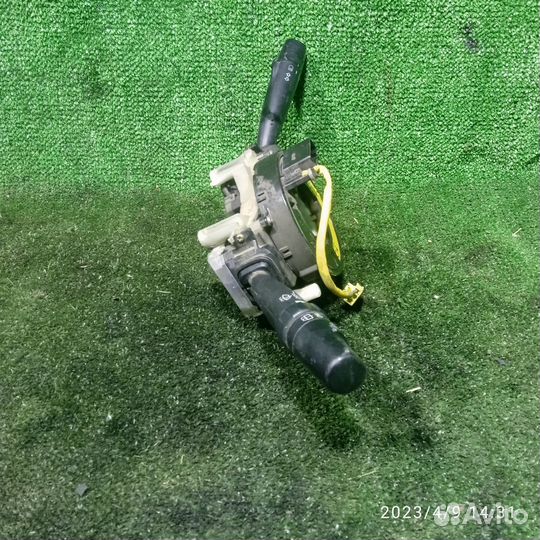 Гитара Toyota Caldina