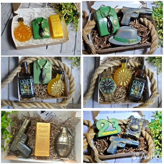 Мыло мужское. оригинальный подарок мужчине