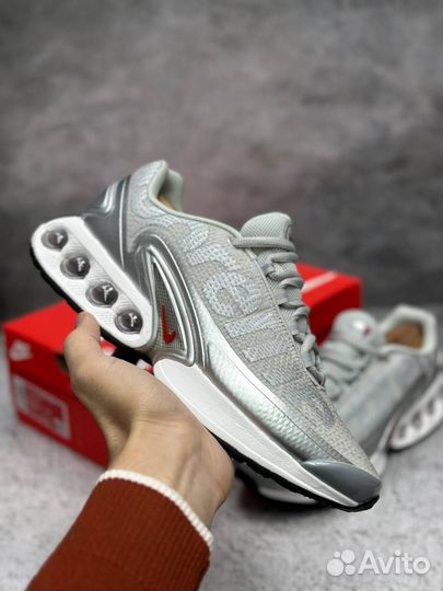 Кроссовки nike AIR MAX ND